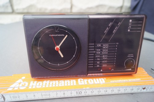 Gepflegter rarer grundig - gepflegter,rarer,