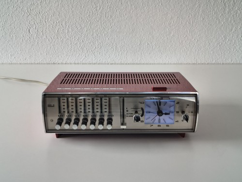Kult alarm grundig - kult-alarm:,