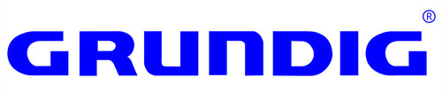 Grundig fernbedienung - fernbedienung,