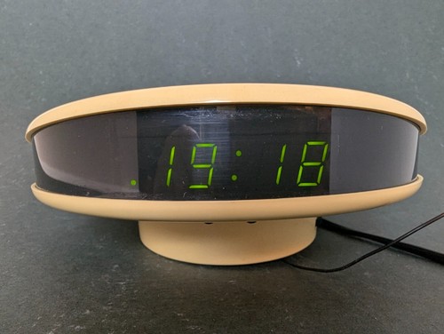Grundig sonoclock 100 - grundig,