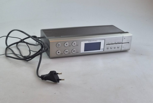 Grundig sonoclock 895 web - grundig,