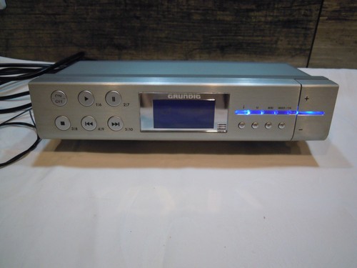 Grundig sonoclock 890 web - grundig,