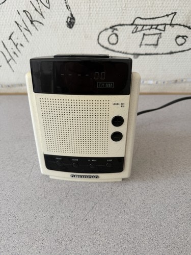 Grundig sonoclock 910 - sonoclock,